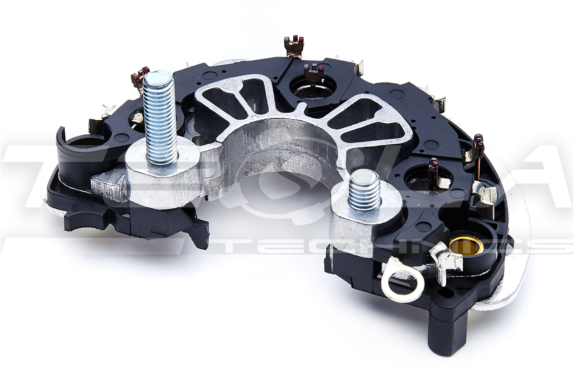 Диодный мост